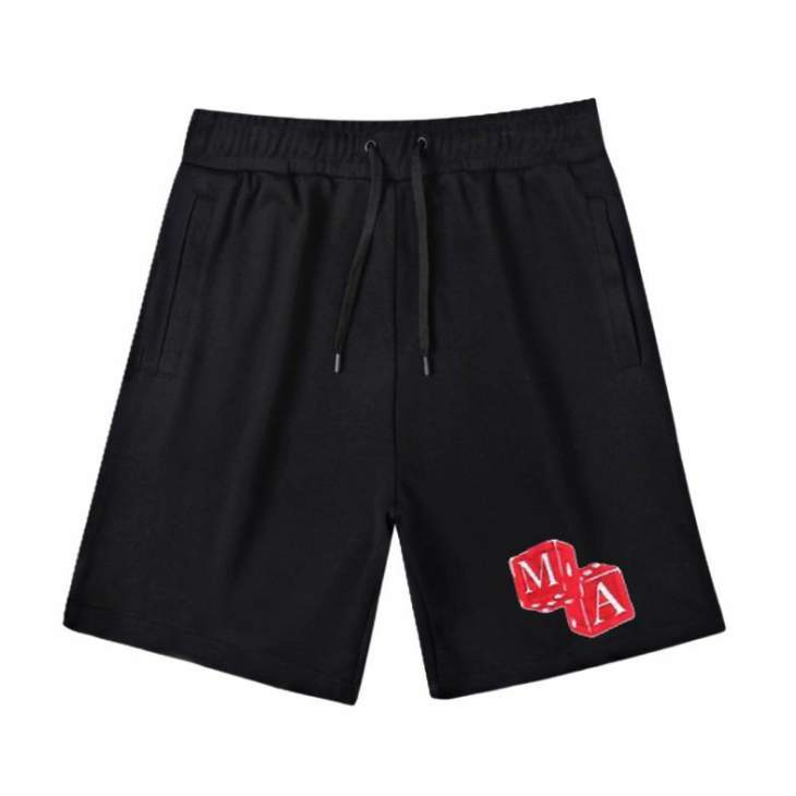 Picture of Amiri Short Pants _SKUAmiriS-2XL11trAMSH-1416142